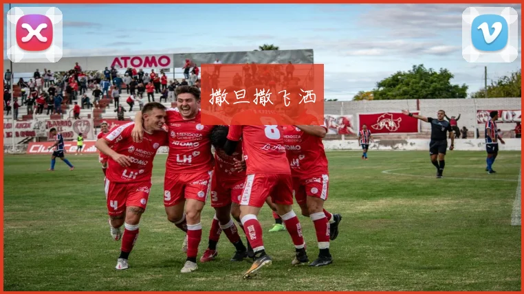 K12教育资源一站式下载，海量内容，精选课程，轻松获取，三步轻松实现
