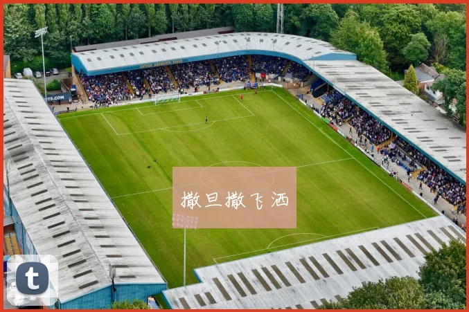 冰球突破五大难关，技巧揭秘，视频教学，实战演练，轻松掌控五个冰球